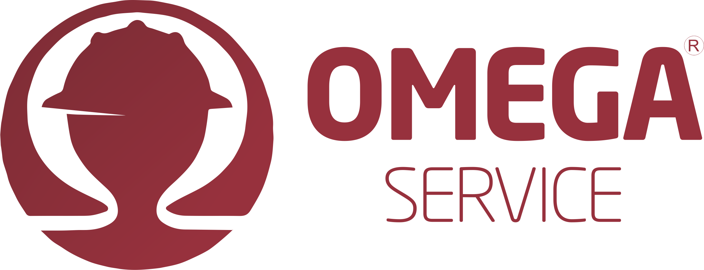Omega Service